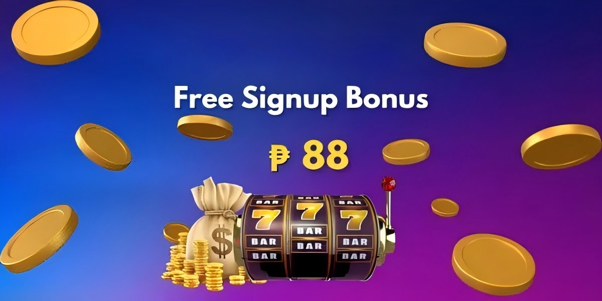 SC68 FAQs hỗ trợ sc68 casino