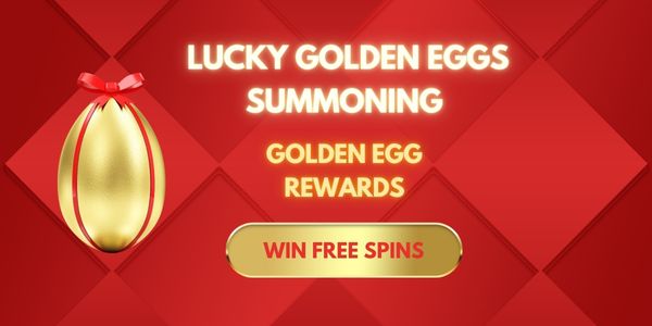 SC68 slot và sc68 games