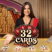 32 Baraha sc68 casino