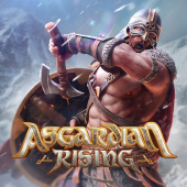 Asgardian Trỗi Dậy sc68 games