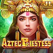 Nữ Tế Aztec sc68 slot