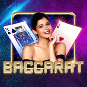 Baccarat B sc68 casino