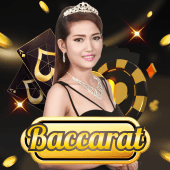 Baccarat sc68 casino trực tiếp