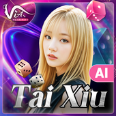 Blockchain Tài Xỉu sc68 casino