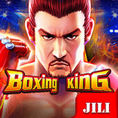 Vua Quyền Anh sc68 slot