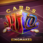 Bài Hi Lo sc68 game