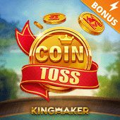 Tung Xu sc68 games