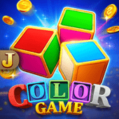 Trò Chơi Màu Sắc sc68 game