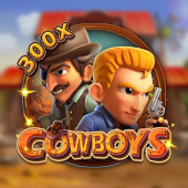 Cao Bồi sc68 games