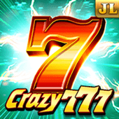 Điên Cuồng 777 sc68 slot