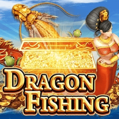 Câu Cá Rồng sc68 tournaments