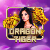 Rồng Hổ sc68 casino