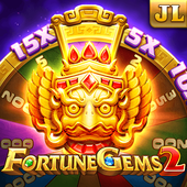Đá Quý May Mắn 2 sc68 slot