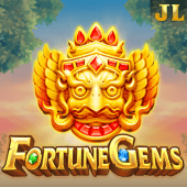Đá Quý May Mắn sc68 tournaments