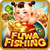 Câu Cá Fuwa sc68 bắn cá