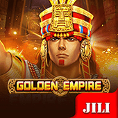 Đế Chế Vàng sc68 slot