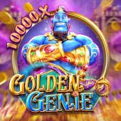 Thần Đèn Vàng sc68 slot