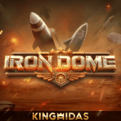 Vòm Sắt sc68 games