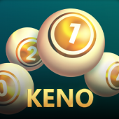 Keno sc68 games