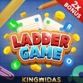 Trò Chơi Thang sc68 game bài