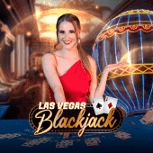 Blackjack Las Vegas sc68 casino