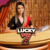 May Mắn 7 sc68 casino
