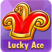 Át Chủ Bài May Mắn sc68 slot