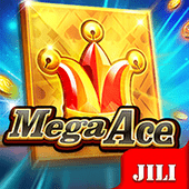 Siêu Át Chủ Bài sc68 slot