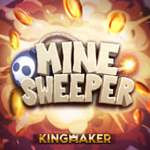 Dò Mìn sc68 game bài
