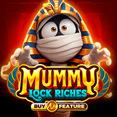 Xác Ướp Khóa Giàu Có sc68 slot