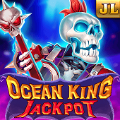 Ocean King Jackpot tại SC68