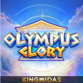 Vinh Quang Olympus sc68 games