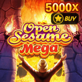 Mở Sesame Mega sc68 games