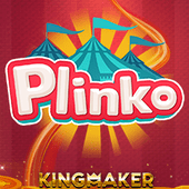 Plinko sc68 games