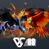 Sabong - game nóng SC68