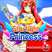 Công Chúa Ánh Sao sc68 games