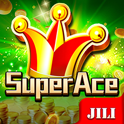 Siêu cấp Ace sc68 tournaments