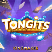 Tongits sc68 game