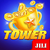 Tháp game bài leo tháp trên SC68