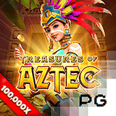 Kho Báu Aztec sc68 games