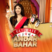 Andar Bahar Tối Thượng sc68 casino