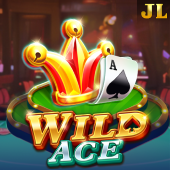 Át Chủ Bài Hoang Dã sc68 slot