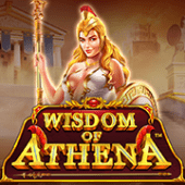 Trí Tuệ Athena sc68 games