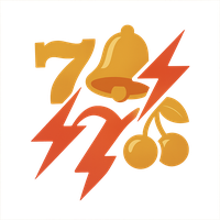 SC68 casino logo